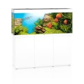 JUWEL RIO 450 LED AQUARIUM WHITE